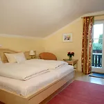 Fürstnerhof Chiemsee Habitación en casa particular