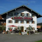 Habitación en casa particular Fürstnerhof Chiemsee