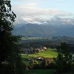 Fürstnerhof Chiemsee * Rimsting