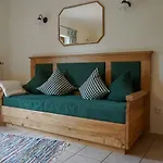Fuerstnerhof Chiemsee Privat bolig